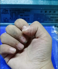 ��ɹ�������ס���������֣�׬��ɾ���Ǯ