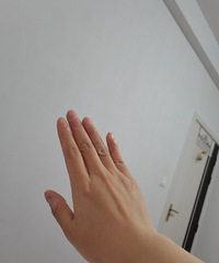 ��ɹ�������ס�92���ϰ���