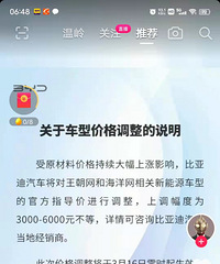 �����Ǽ�ǰ����һ��������