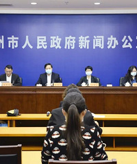 ����ͨ������2��������֢״��Ⱦ���й����