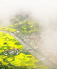 [����]�㽭ʮ�������Ͳ˻���