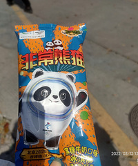 ������������