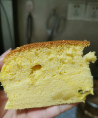 ����ҷ���һ�������֥ʿ���絰��