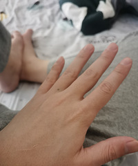 ��ɹ�������ס��Ը��º͵�92��С��