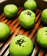 �Ƽ����һ��������ںóԵĵ��ġ�����������