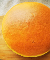 ����ҷ���һ�������֥ʿ���絰��