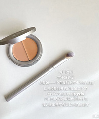 �ﶬ�ر���ֵ�����ֵĹ�ۿ�����˪�ϼ�