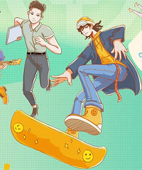 [��ְ��Ƹ]̨��ũ��2022����У԰��Ƹ