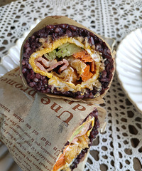 ���ײ��׷��ţ�������Ҫ�ݼ�Сʱ����