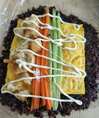 ���ײ��׷��ţ�������Ҫ�ݼ�Сʱ����