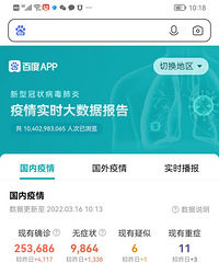 �۸��ᣬ�¹ڷ���ʲôʱ���ܳ��׽�����