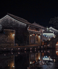 ����ҹ��~