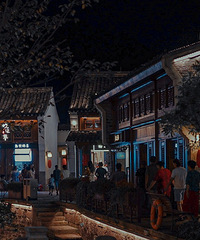 ����ҹ��~