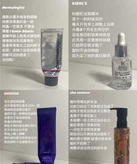 �����氮��������