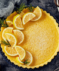 Ů��ʳ�� | ����ر� �������������