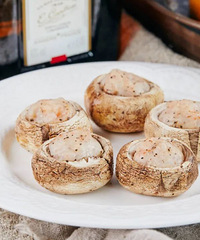 Ů��ʳ�� | ��Ģ֭ˮ����Ϻ����ֱ�ʵ�üë