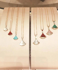 �����ֲ��ô�֣������˵��鱦���ζ�������ˣ�