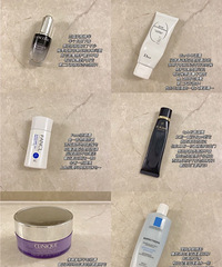 ���ڰ������ʹ��Ƶ����ߵĵ�Ʒ