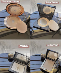 ��Ƥ�����۱� ���̲���˵����