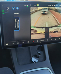 30��Ԫ����������Ϣ����һ��࣬���ȼ������һ����ն�����Ǯ