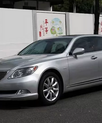 ͦ��֣����ڵĳ���Խ��Խ��Ը��������ɫ�Ľγ���