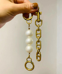 ֻҪ������������� ���а�����������Ҹ�°������õ�����