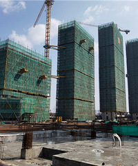 ̽������������