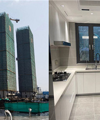 ̽������������