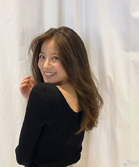 �ձ�����Ʊѡ�ġ��������Ϊ���ˡ����а�