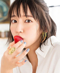 �ձ�����Ʊѡ�ġ��������Ϊ���ˡ����а�