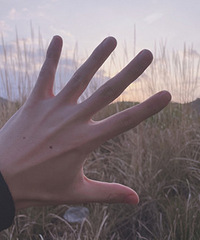 ãã�˺� �����ڴ�