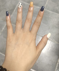 90���ϵС����