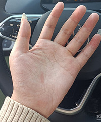 [ɹ������]87��С��