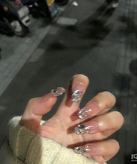 [ɹ������]26���ʦMM