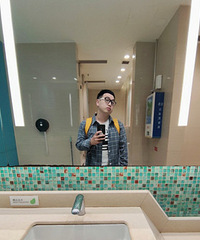 95���ٺ�����Ů