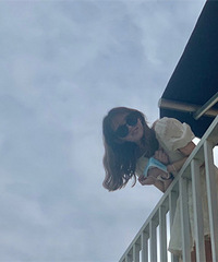 Ѱһ���߸�׳׳���к�