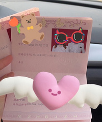 1025��֤Ҳ��������