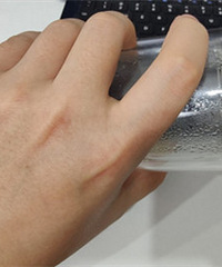 [ɹ������]96С���173