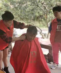 ־Ը��Ϊ��������