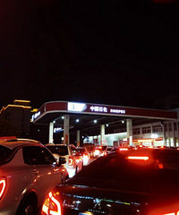 9Ԫʱ���������������������