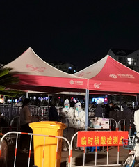 ̨�ݼ��ͣ���ס���¾�����ʹ�ǣ�лл���ǣ������ˣ�