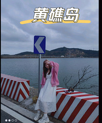 �򿨻ƽ��������ʺ����У���ˮû�к��������˺ܶ����