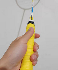 ��ɹ�������ס�88��С��