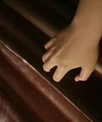 ��ɹ�������ס�90��GG����178