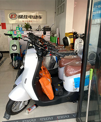 �ͼӲ����ˣ����������˵綯��