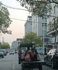 ���������ġ�������һ����İ�ȫ��ʶ��˭���������أ�