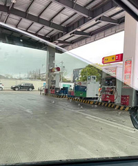 ���������ġ��ͼ�������ǣ��������ϱ����������յ���