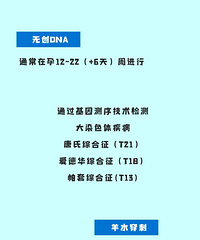 ��ɸ���׼���ؿ���һ��ͼ��˵�����