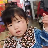 �޵����򡰻�����