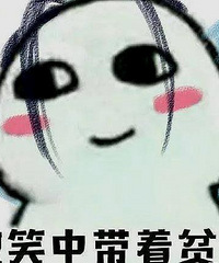 ��ǰ���򳵺���������Щ�仯?